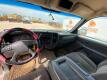 2006 Chevrolet Silverado 1500 Pickup - 21