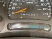 2006 Chevrolet Silverado 1500 Pickup - 22