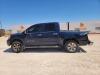 2006 Nissan Titan Pickup Truck - 2