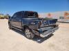 2006 Nissan Titan Pickup Truck - 3