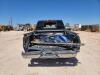 2006 Nissan Titan Pickup Truck - 4