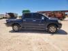 2006 Nissan Titan Pickup Truck - 6