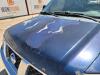2006 Nissan Titan Pickup Truck - 9
