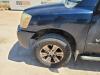 2006 Nissan Titan Pickup Truck - 10