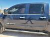 2006 Nissan Titan Pickup Truck - 12