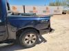 2006 Nissan Titan Pickup Truck - 13