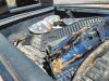 2006 Nissan Titan Pickup Truck - 15