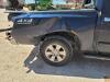 2006 Nissan Titan Pickup Truck - 18