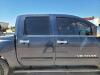 2006 Nissan Titan Pickup Truck - 20