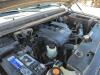 2006 Nissan Titan Pickup Truck - 23