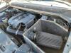 2006 Nissan Titan Pickup Truck - 24