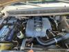 2006 Nissan Titan Pickup Truck - 25