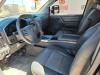 2006 Nissan Titan Pickup Truck - 26
