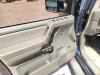 2006 Nissan Titan Pickup Truck - 27