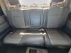 2006 Nissan Titan Pickup Truck - 28