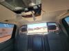 2006 Nissan Titan Pickup Truck - 29