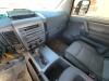 2006 Nissan Titan Pickup Truck - 30