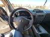 2006 Nissan Titan Pickup Truck - 31