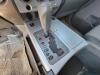 2006 Nissan Titan Pickup Truck - 32