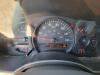 2006 Nissan Titan Pickup Truck - 33