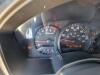 2006 Nissan Titan Pickup Truck - 34