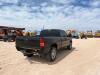 2004 Chevrolet Silverado 1500 Pickup - 5