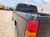 2004 Chevrolet Silverado 1500 Pickup - 13