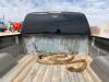 2004 Chevrolet Silverado 1500 Pickup - 15