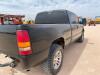 2004 Chevrolet Silverado 1500 Pickup - 16