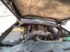 2004 Chevrolet Silverado 1500 Pickup - 20