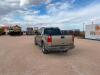 2001 Ford Explorer Sport - 3
