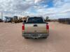 2001 Ford Explorer Sport - 4