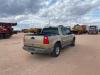 2001 Ford Explorer Sport - 5