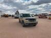 2001 Ford Explorer Sport - 7