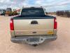 2001 Ford Explorer Sport - 12