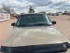 2001 Ford Explorer Sport - 16
