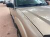 2001 Ford Explorer Sport - 17