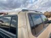 2001 Ford Explorer Sport - 18