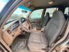 2001 Ford Explorer Sport - 21