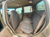 2001 Ford Explorer Sport - 22