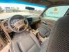 2001 Ford Explorer Sport - 23