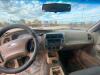 2001 Ford Explorer Sport - 24