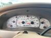 2001 Ford Explorer Sport - 25