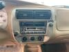 2001 Ford Explorer Sport - 26