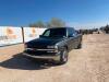 2000 Chevrolet 1500 Pickup