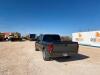 2000 Chevrolet 1500 Pickup - 3