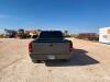 2000 Chevrolet 1500 Pickup - 4