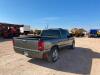 2000 Chevrolet 1500 Pickup - 5