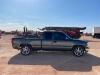 2000 Chevrolet 1500 Pickup - 6