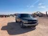 2000 Chevrolet 1500 Pickup - 7
